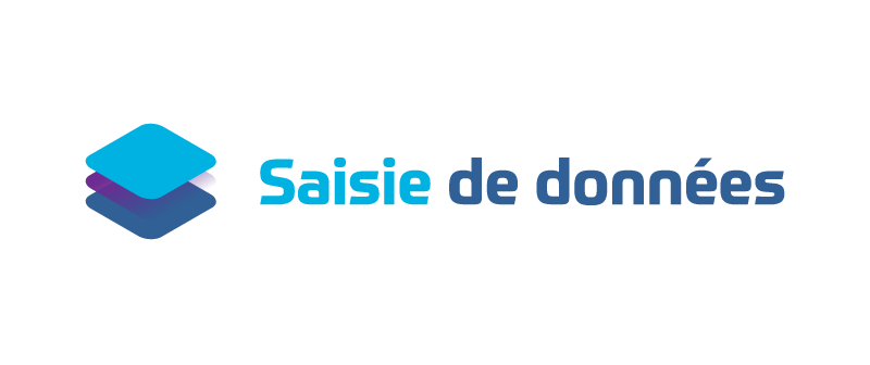 www.saisie-donnee.fr